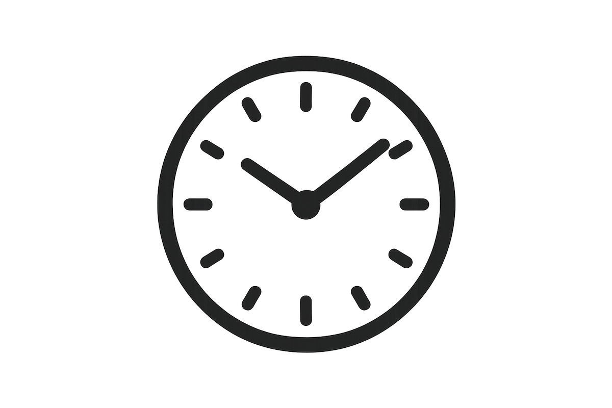 can you make this less pixelated 