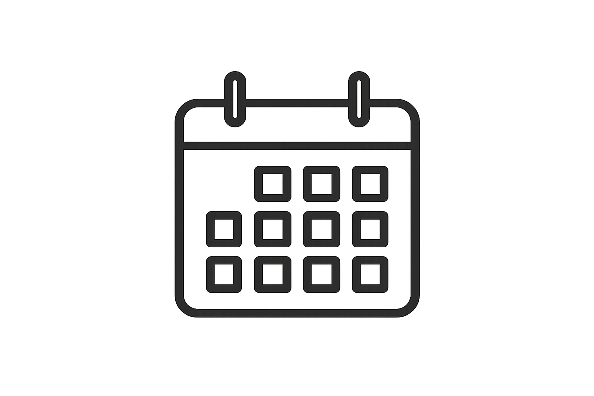 can you swap the numbers for squares 